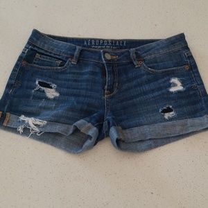 💰Price Drop💰Aeropostale Shorts